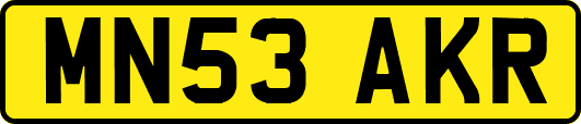 MN53AKR