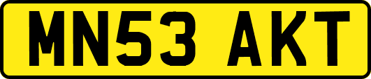 MN53AKT