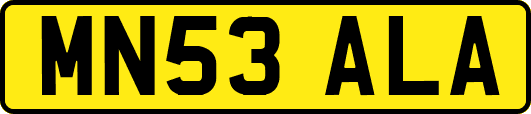 MN53ALA