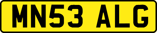 MN53ALG