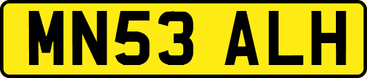 MN53ALH