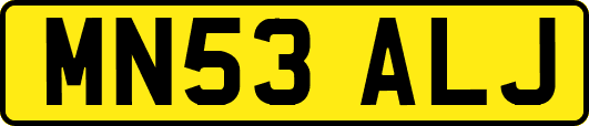 MN53ALJ