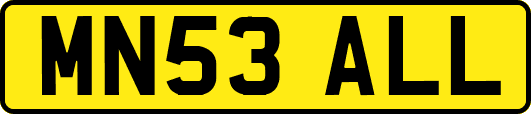 MN53ALL