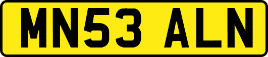 MN53ALN
