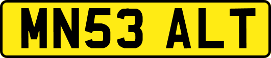 MN53ALT