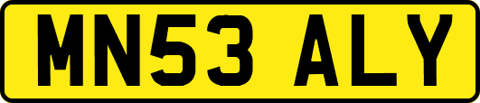 MN53ALY