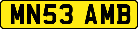 MN53AMB