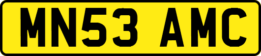 MN53AMC