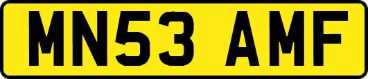 MN53AMF