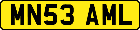 MN53AML