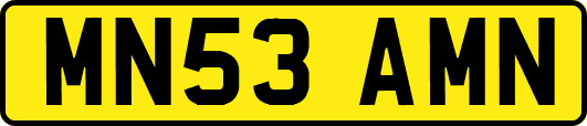 MN53AMN
