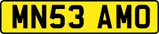 MN53AMO