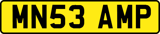 MN53AMP