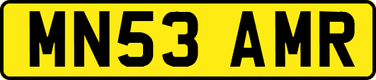 MN53AMR