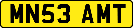 MN53AMT