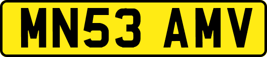 MN53AMV