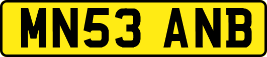MN53ANB