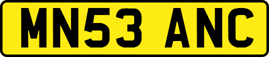 MN53ANC
