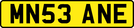 MN53ANE