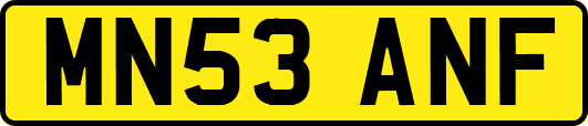 MN53ANF