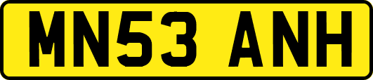 MN53ANH