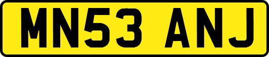 MN53ANJ