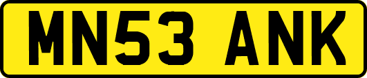 MN53ANK