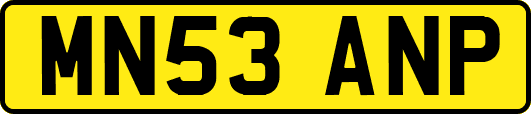 MN53ANP