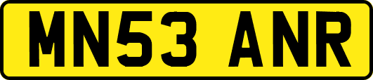 MN53ANR