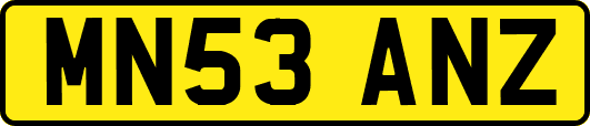 MN53ANZ