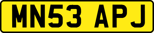 MN53APJ