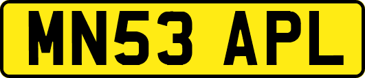 MN53APL