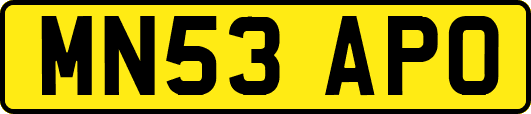 MN53APO