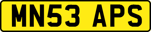 MN53APS