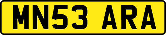MN53ARA