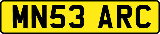 MN53ARC