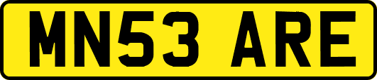 MN53ARE