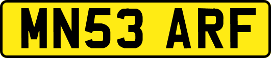 MN53ARF