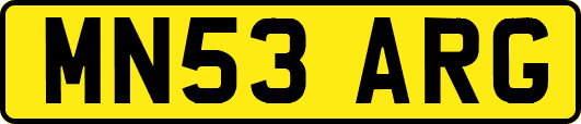 MN53ARG