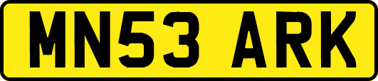 MN53ARK