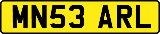 MN53ARL
