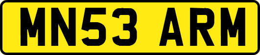 MN53ARM