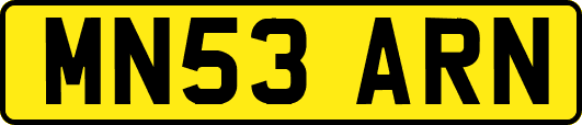 MN53ARN