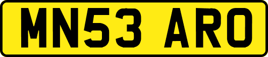 MN53ARO