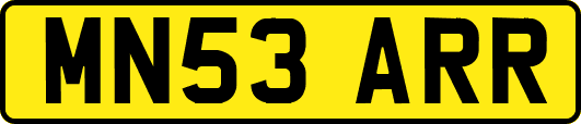 MN53ARR