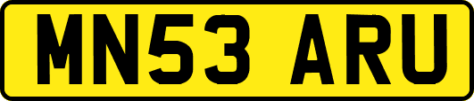 MN53ARU
