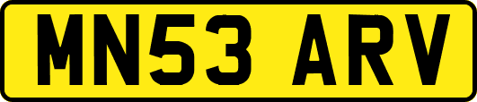 MN53ARV