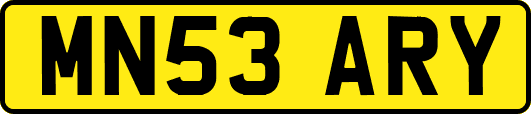 MN53ARY