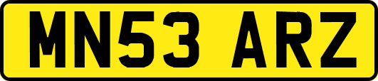 MN53ARZ
