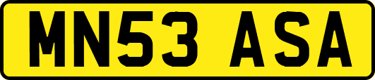 MN53ASA